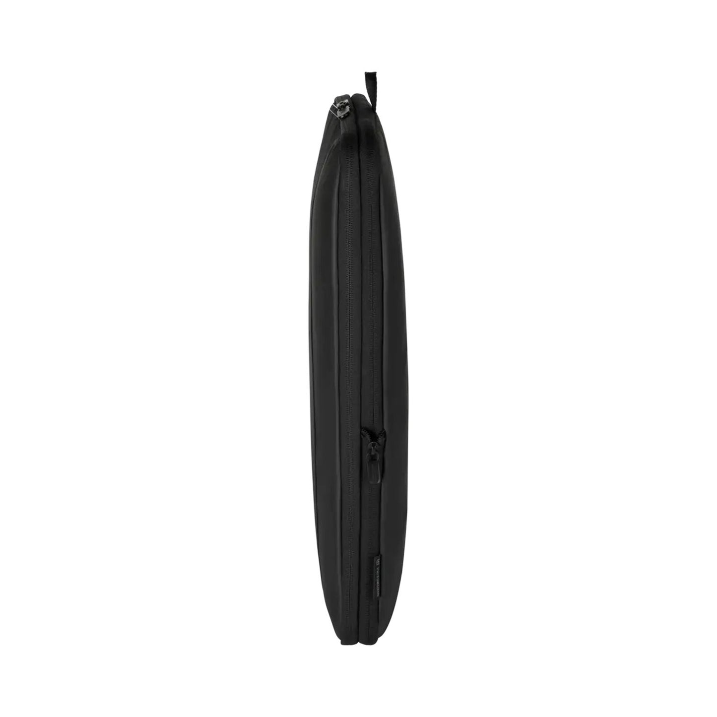 Victorinox Travel Essentials Pack More Organizer black