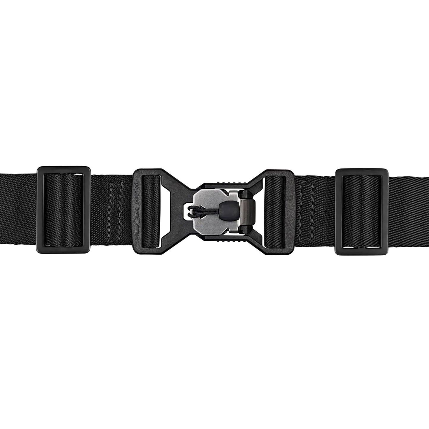Victorinox Travel Essentials Belt Bag frost gray