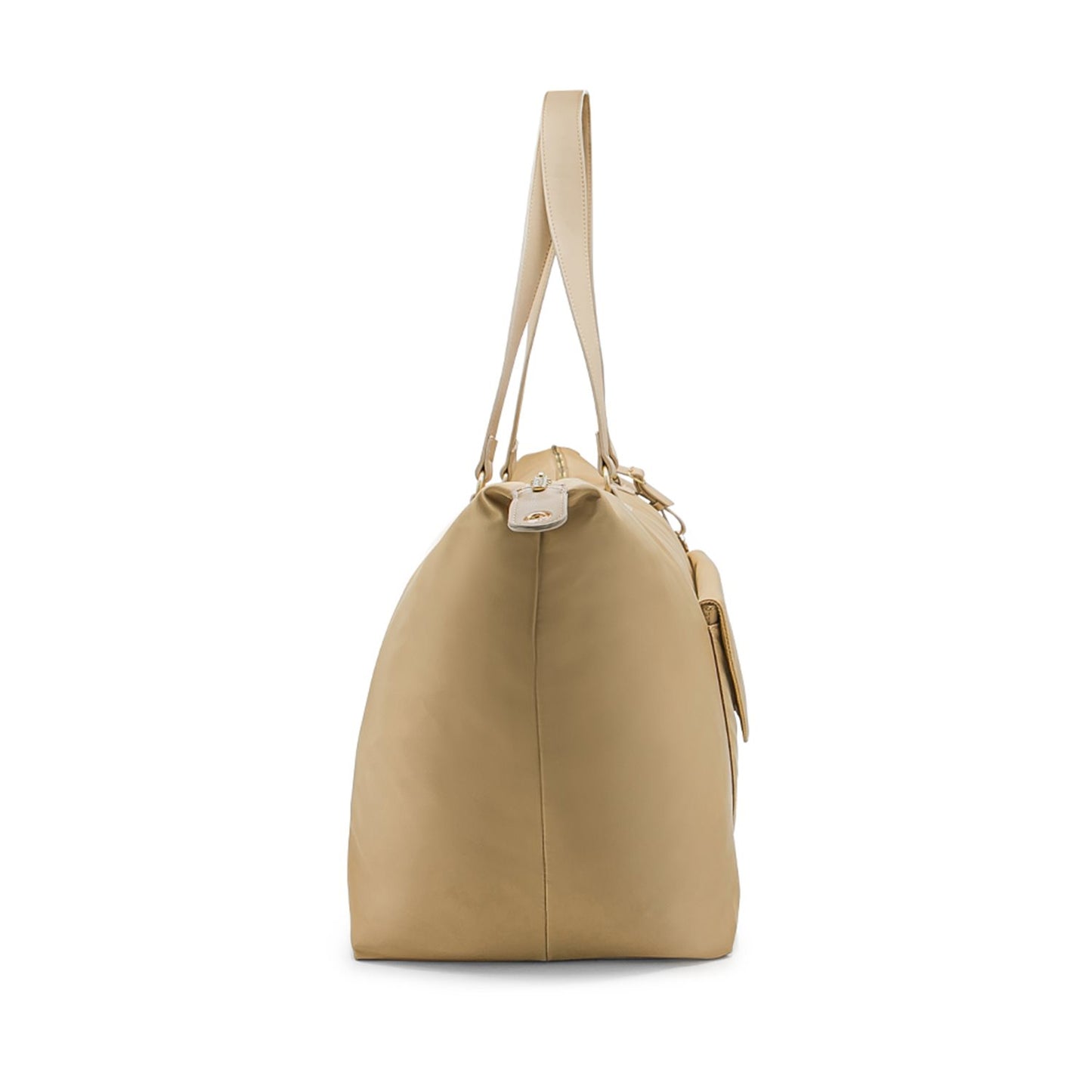 MOSZ Sandy Travelbag cuba sand