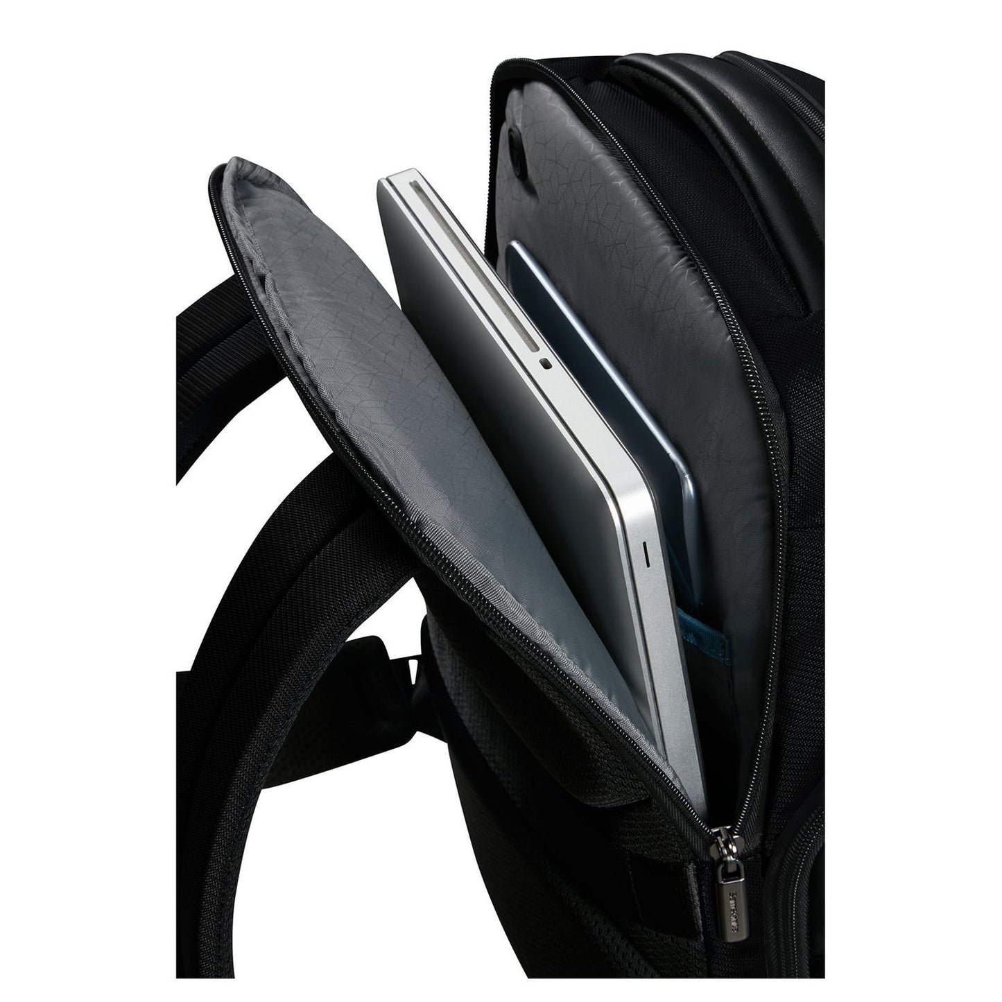 Samsonite Evosight Backpack 14.1" black