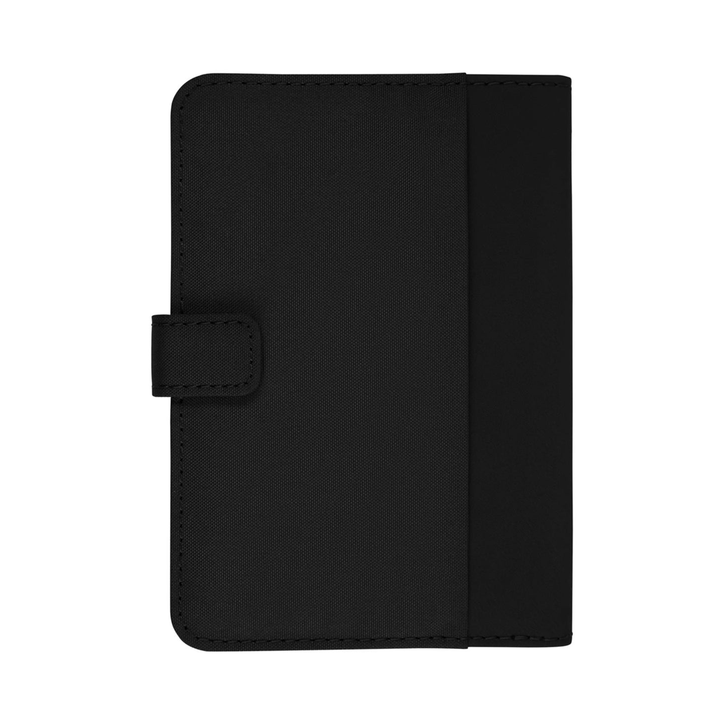 Victorinox Travel Essentials Passport Holder black