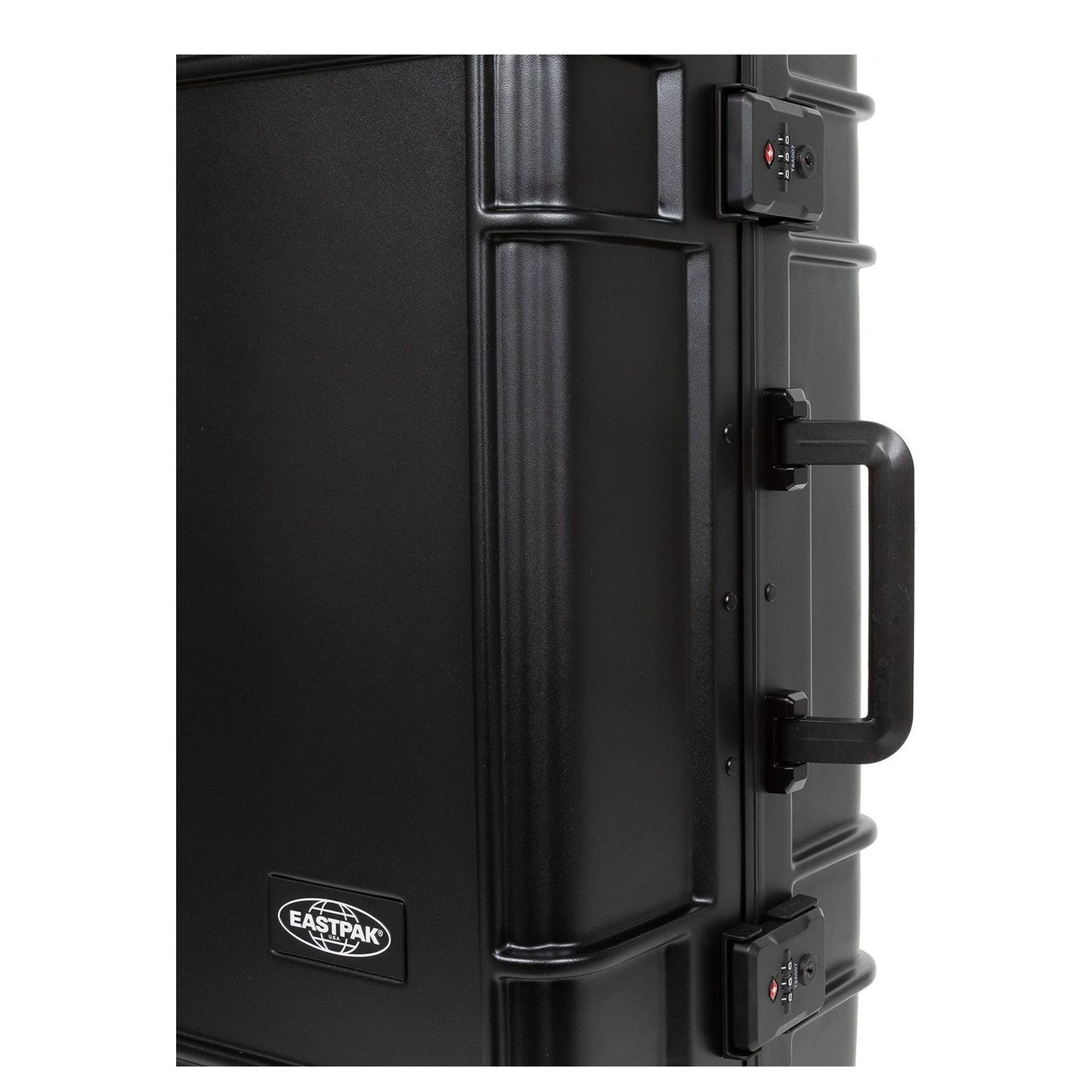 Eastpak Resist'R Case M black