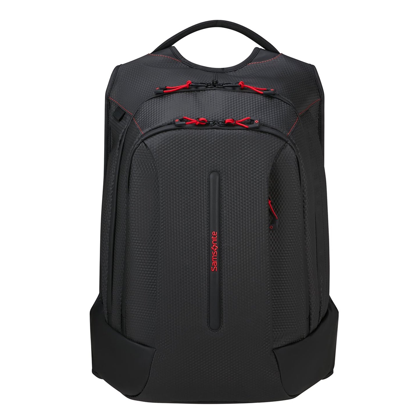 Samsonite Ecodiver Laptop Backpack L charcoal