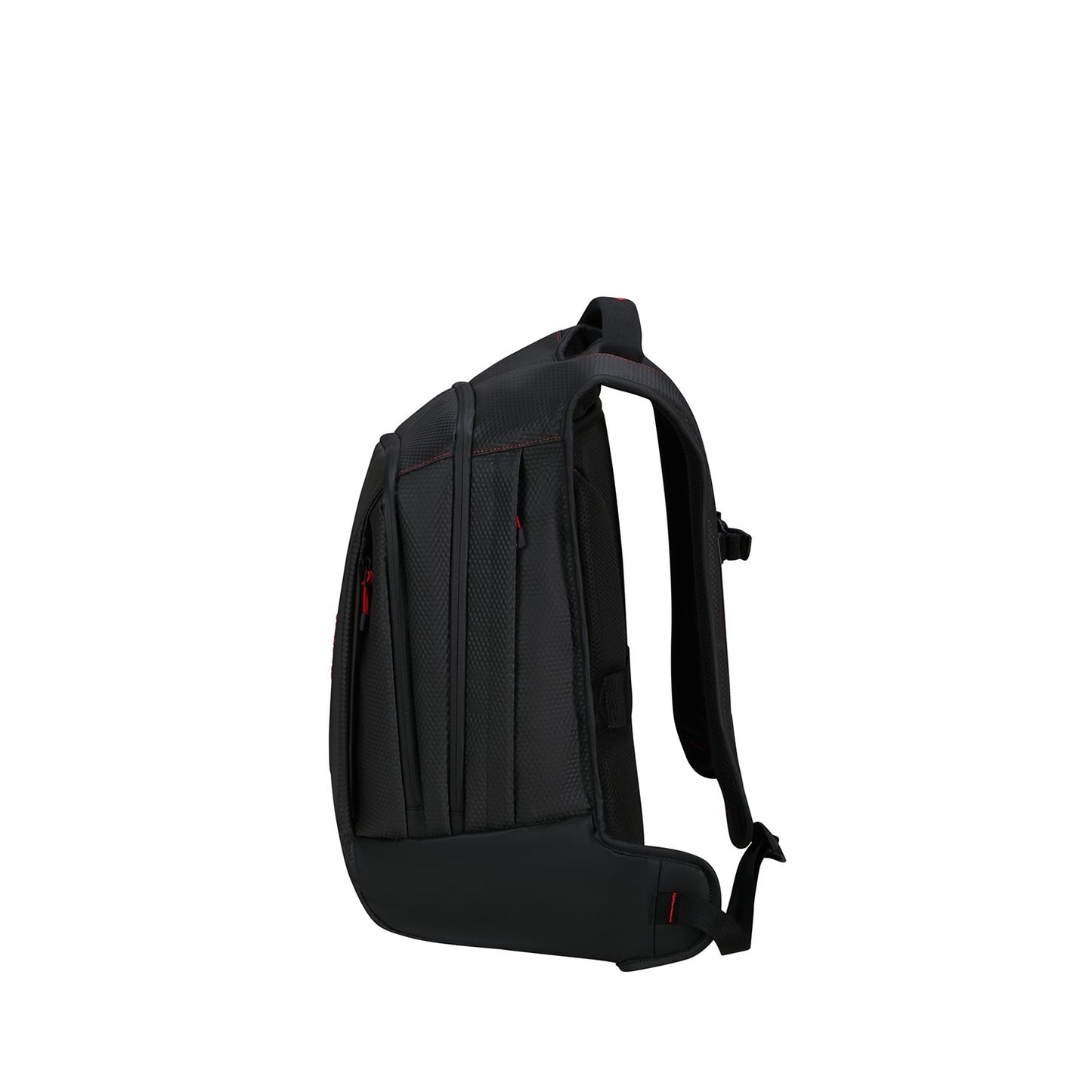Samsonite Ecodiver Laptop Backpack L charcoal