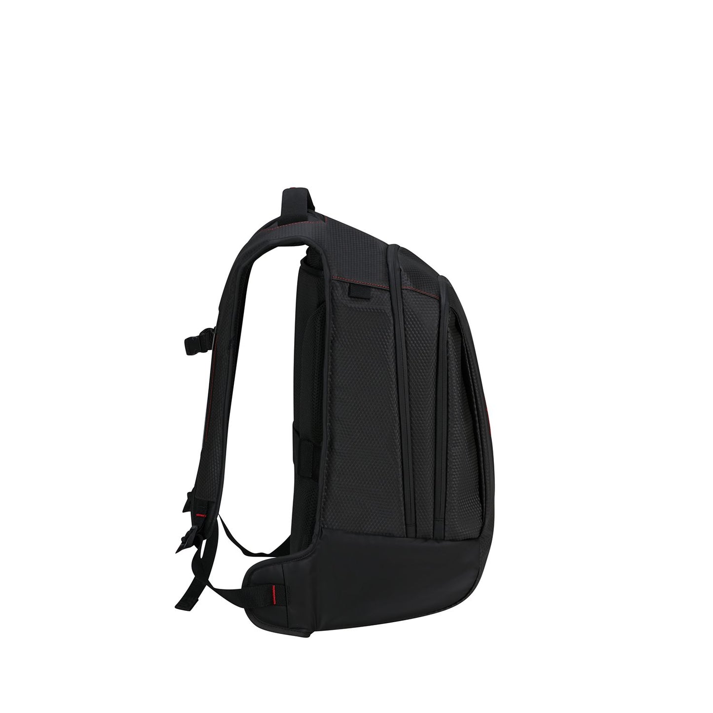 Samsonite Ecodiver Laptop Backpack L charcoal