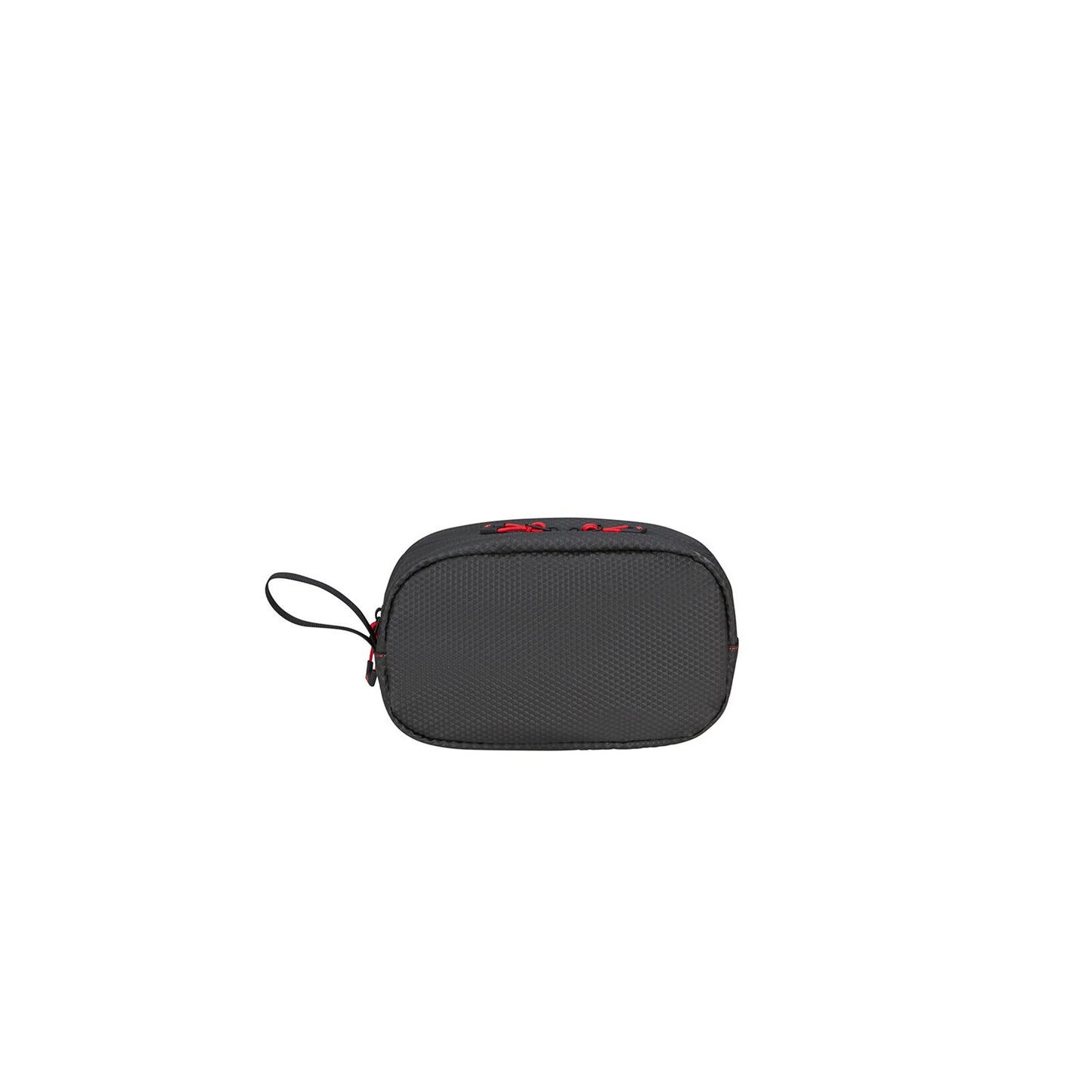 Samsonite Ecodiver Toilet Kit charcoal