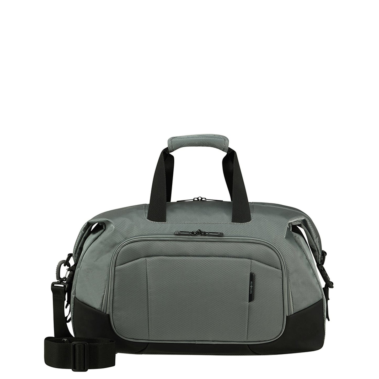 Samsonite Respark Duffle 48 Overnighter sage grey