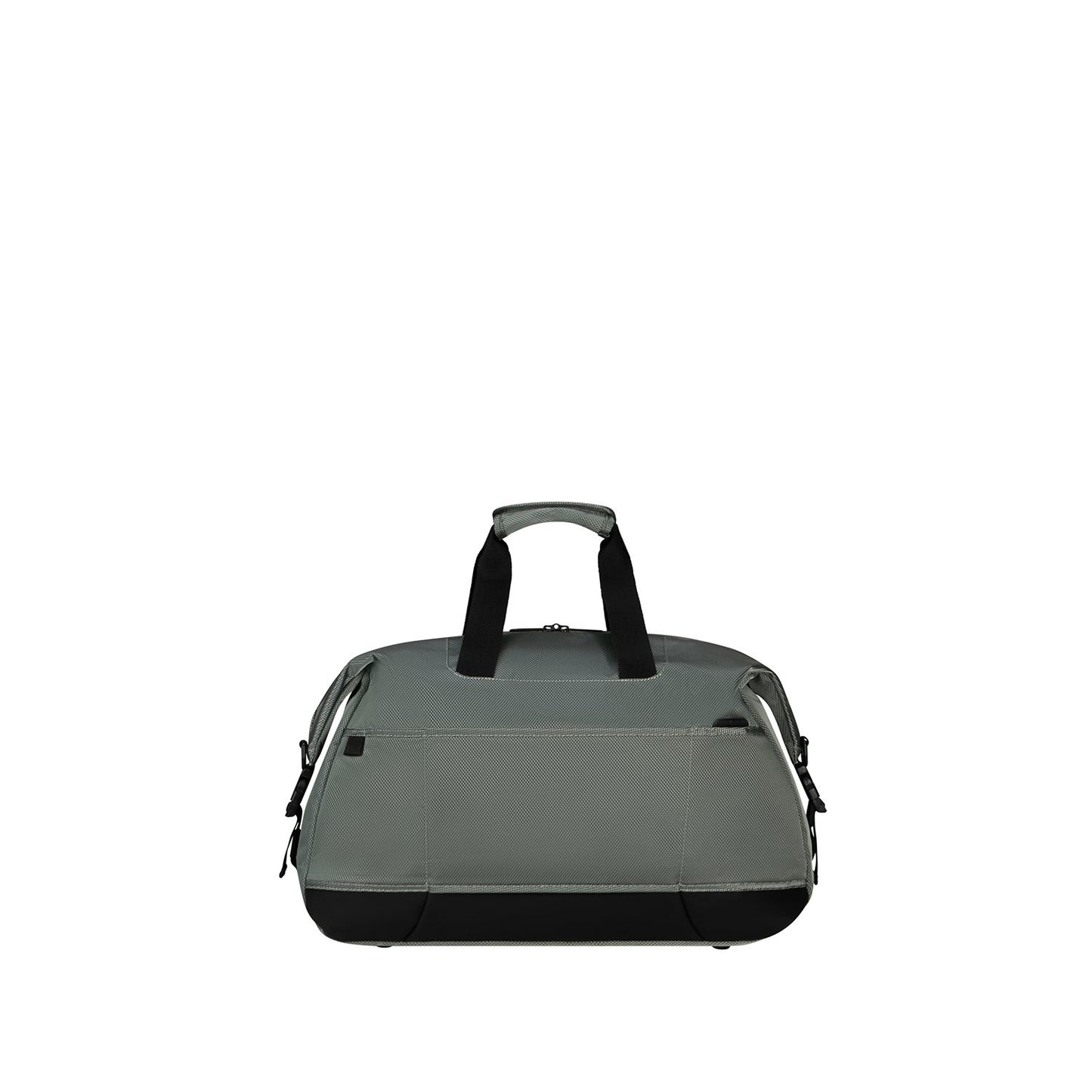 Samsonite Respark Duffle 48 Overnighter sage grey