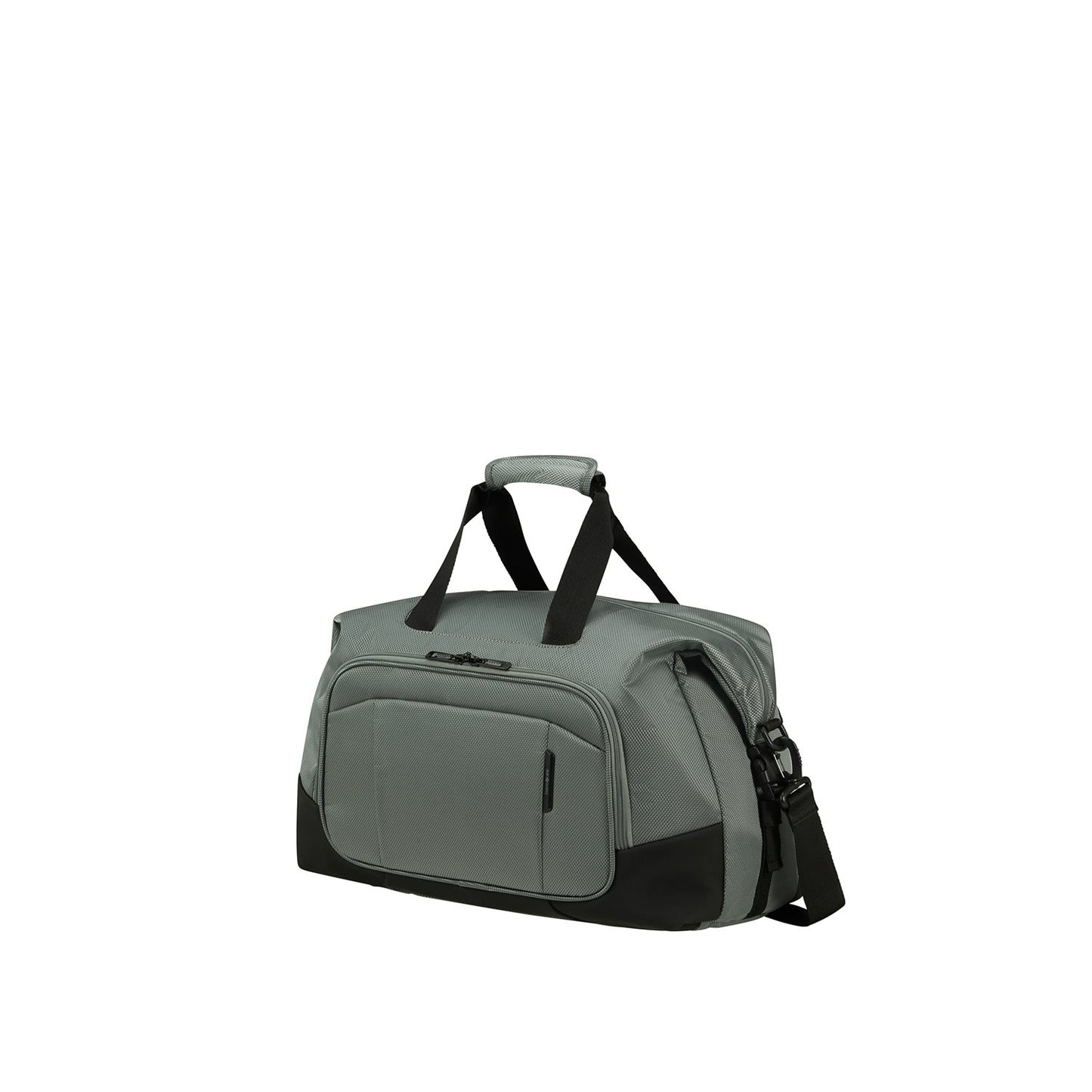 Samsonite Respark Duffle 48 Overnighter sage grey