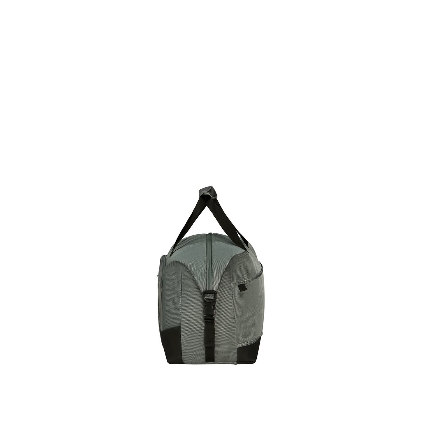 Samsonite Respark Duffle 48 Overnighter sage grey