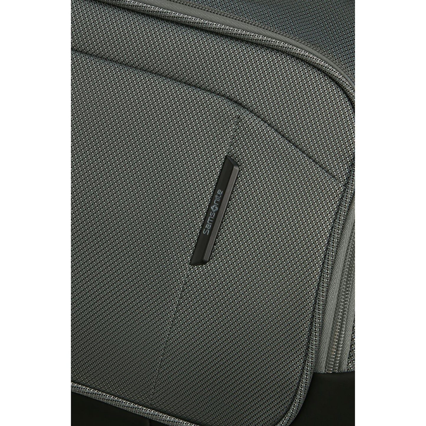 Samsonite Respark Duffle 48 Overnighter sage grey