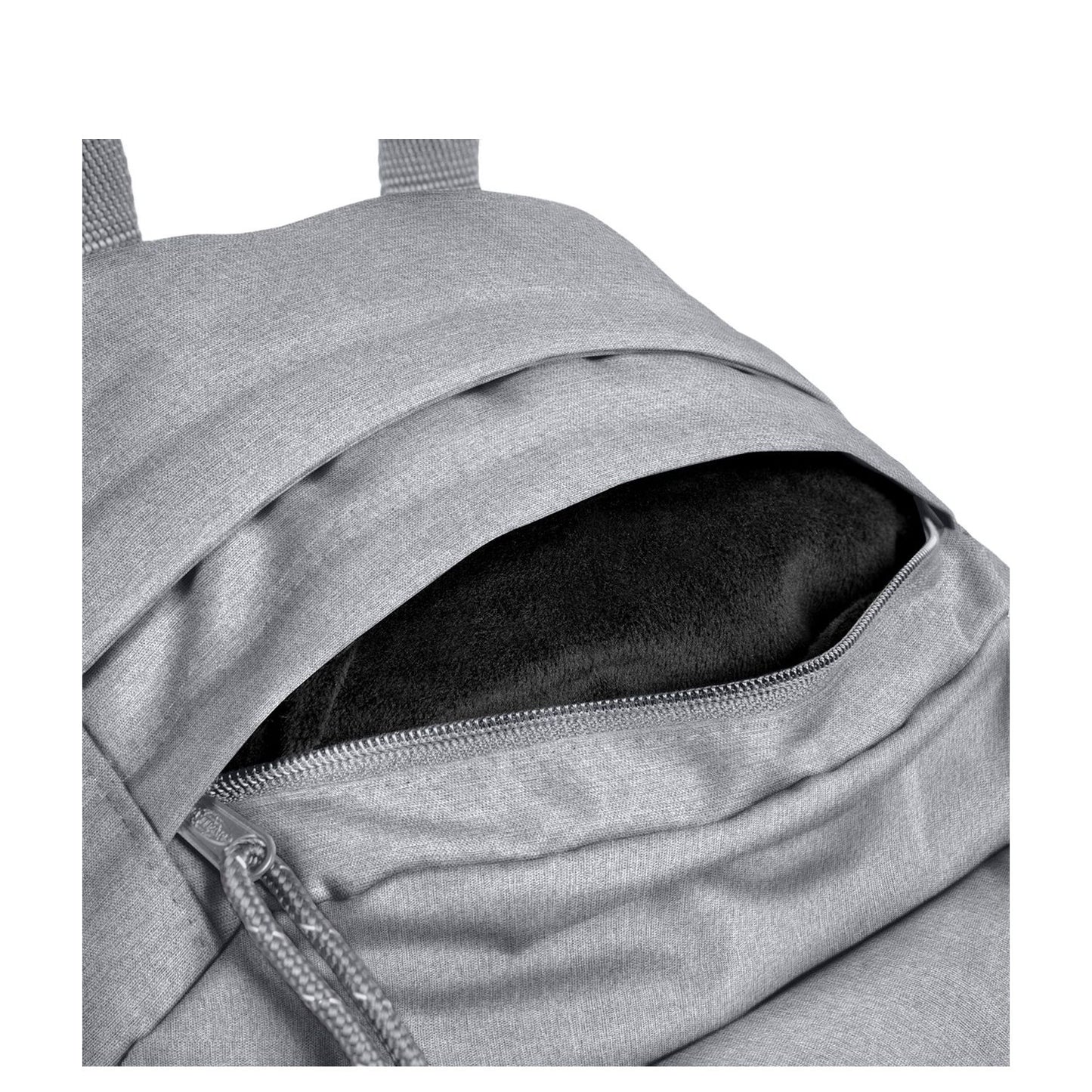 Eastpak Padded Double sunday grey