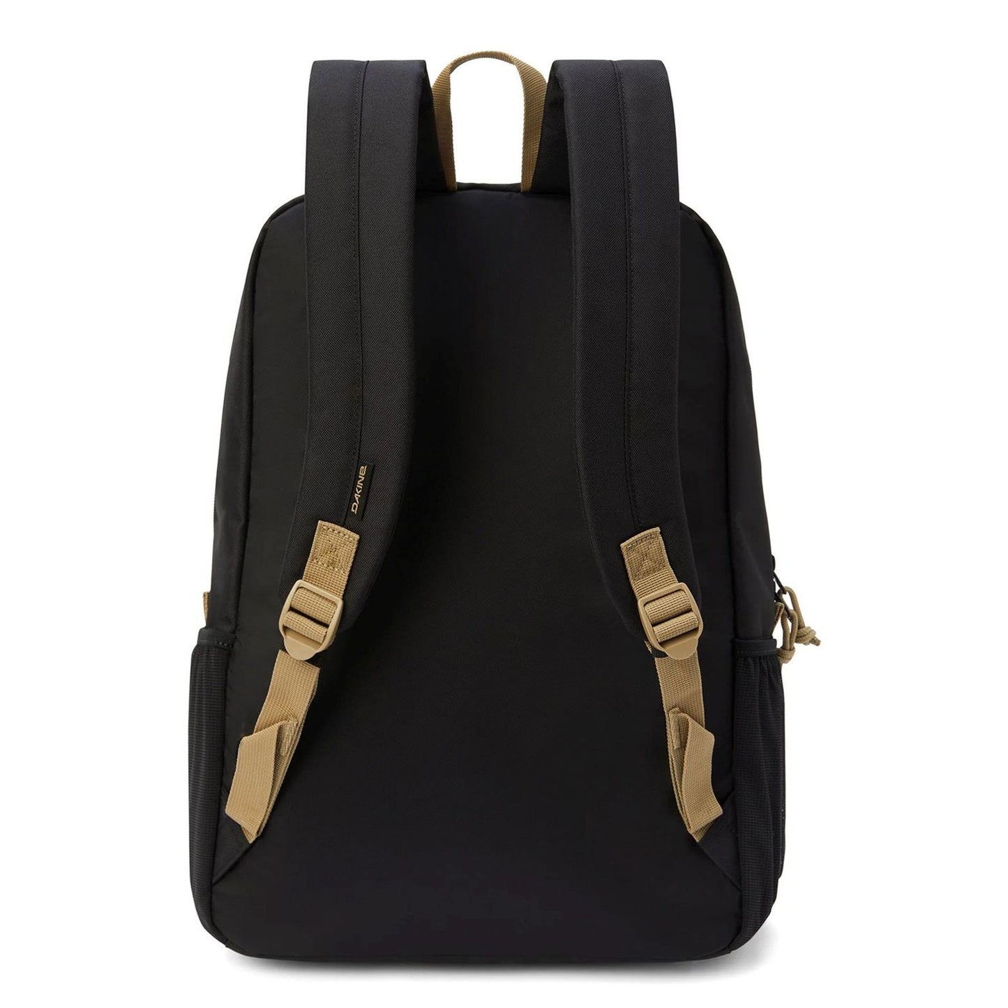 Dakine Educated 30L Backpack 10004344 black onyx