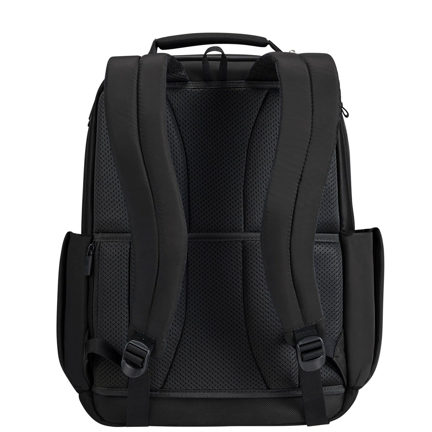 Samsonite Openroad 2.0 Laptop Backpack 15.6'' black