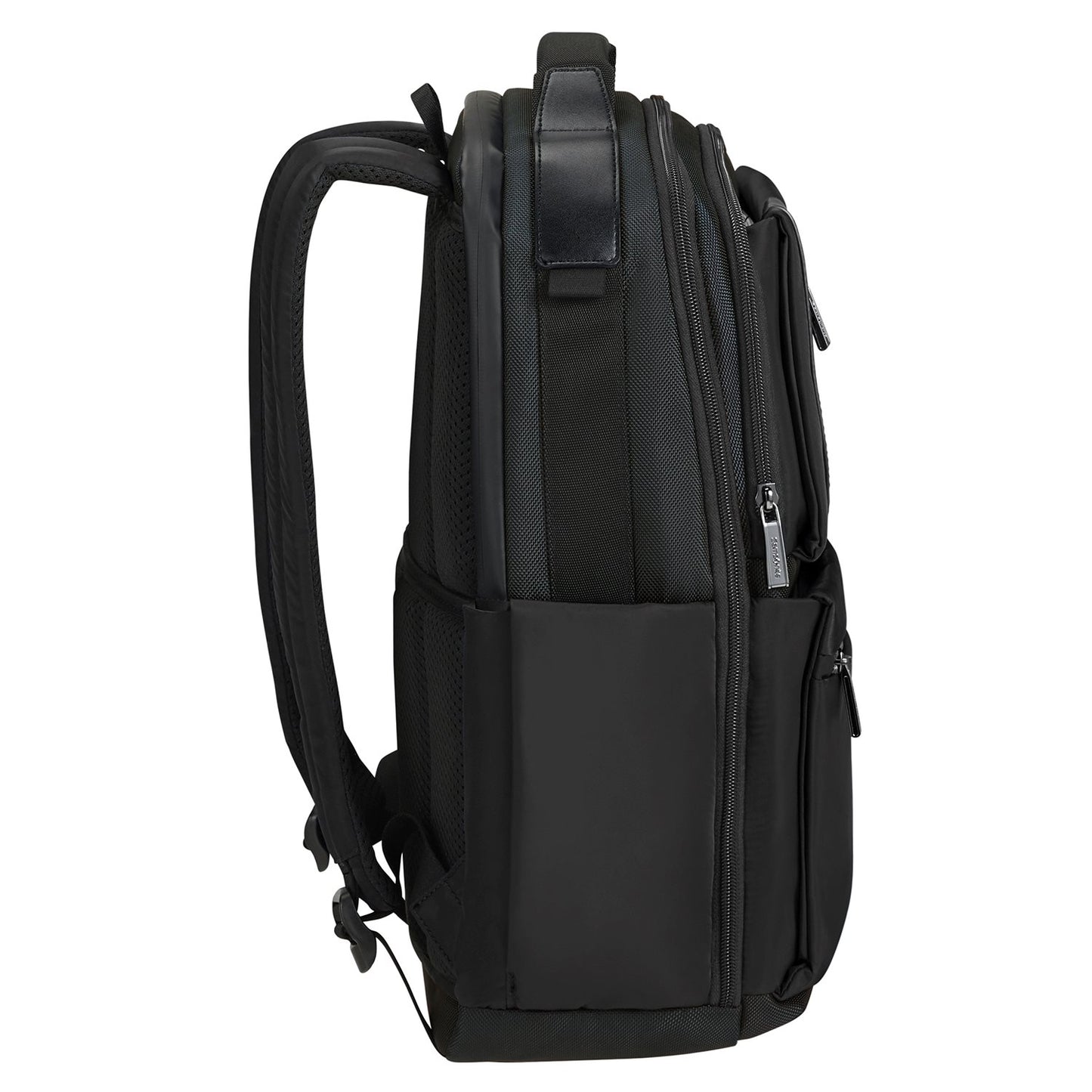 Samsonite Openroad 2.0 Laptop Backpack 15.6'' black
