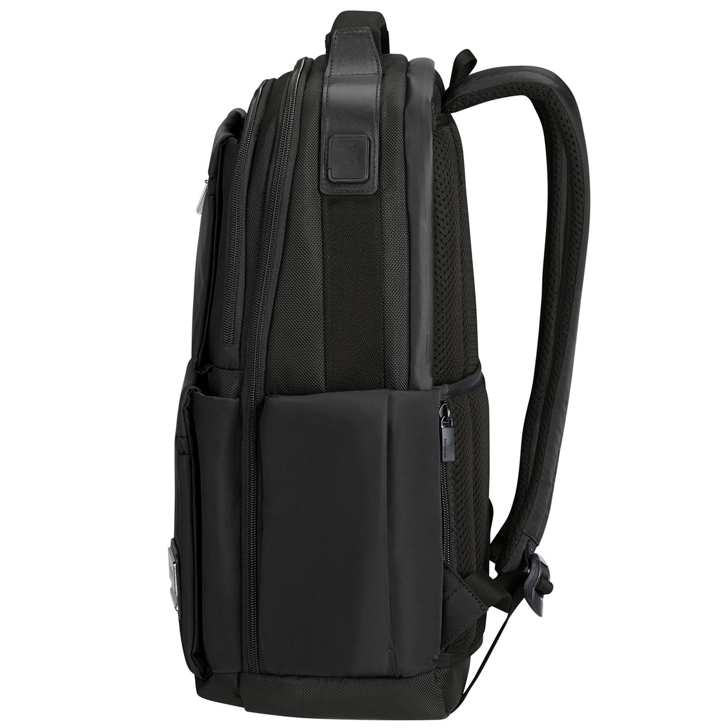 Samsonite Openroad 2.0 Laptop Backpack 15.6'' black