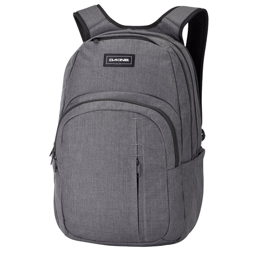 Dakine Campus Premium 28L carbon