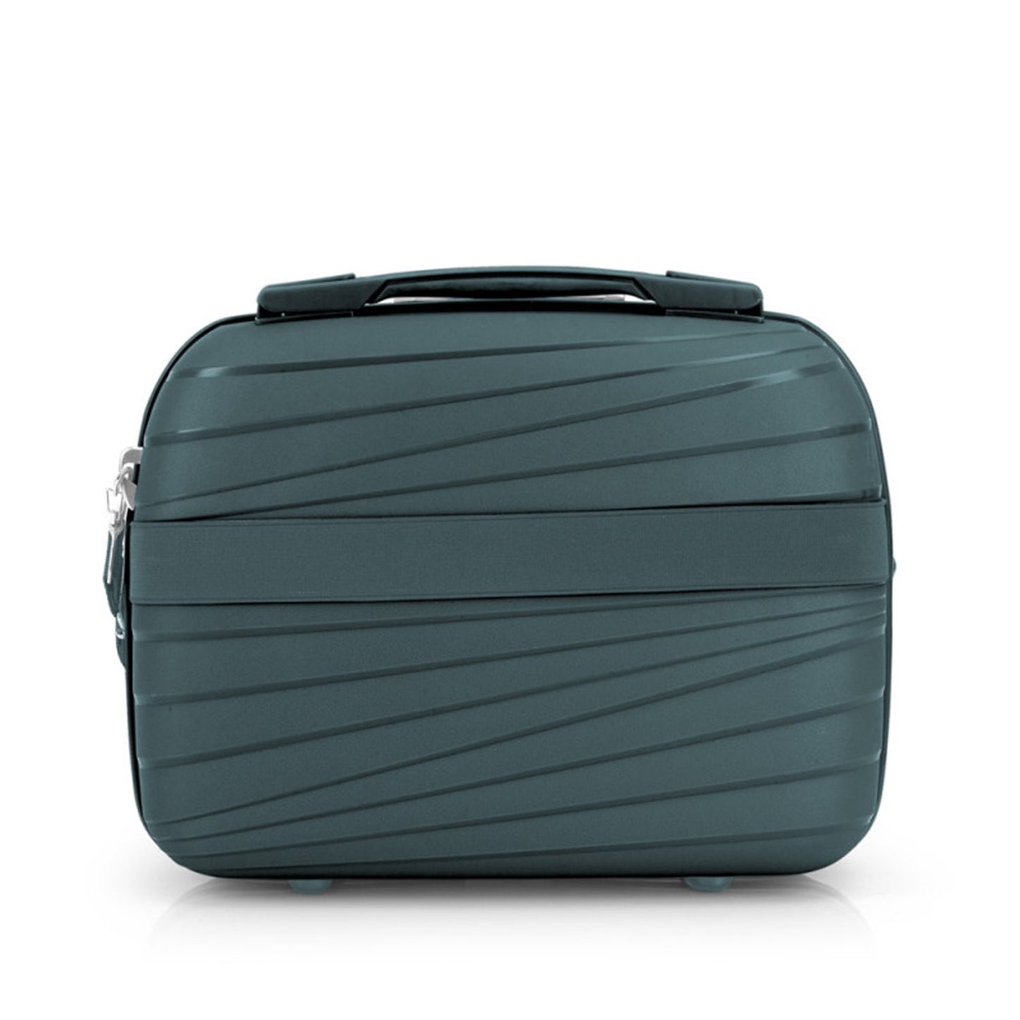 Gabol Kiba Beautycase green