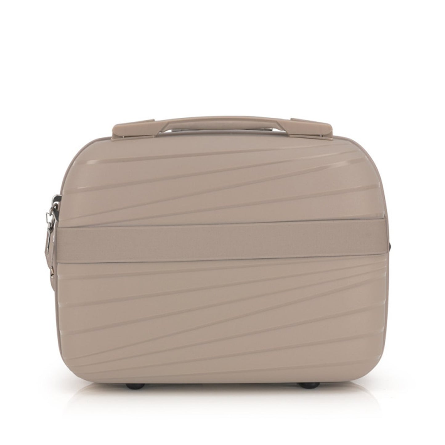 Gabol Kiba Beautycase beige