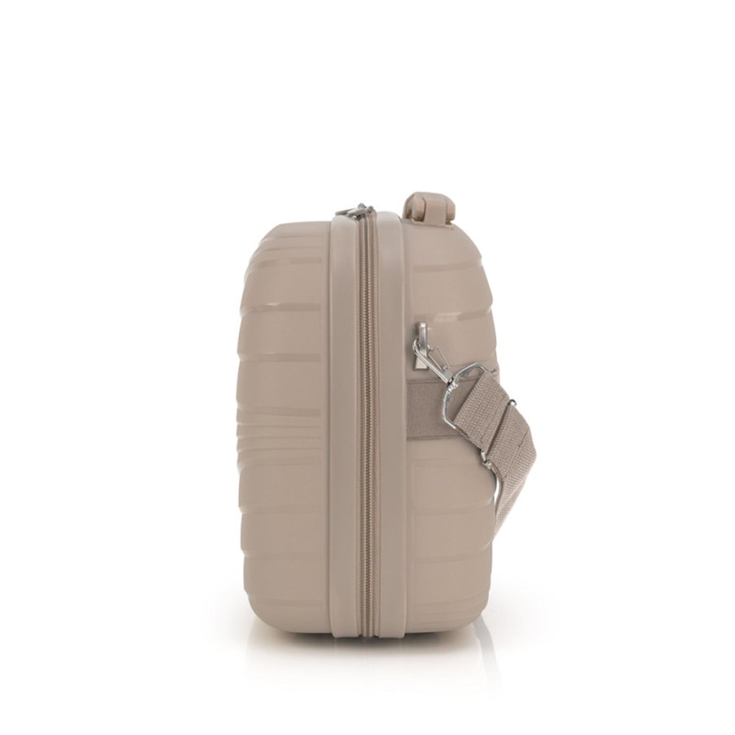 Gabol Kiba Beautycase beige