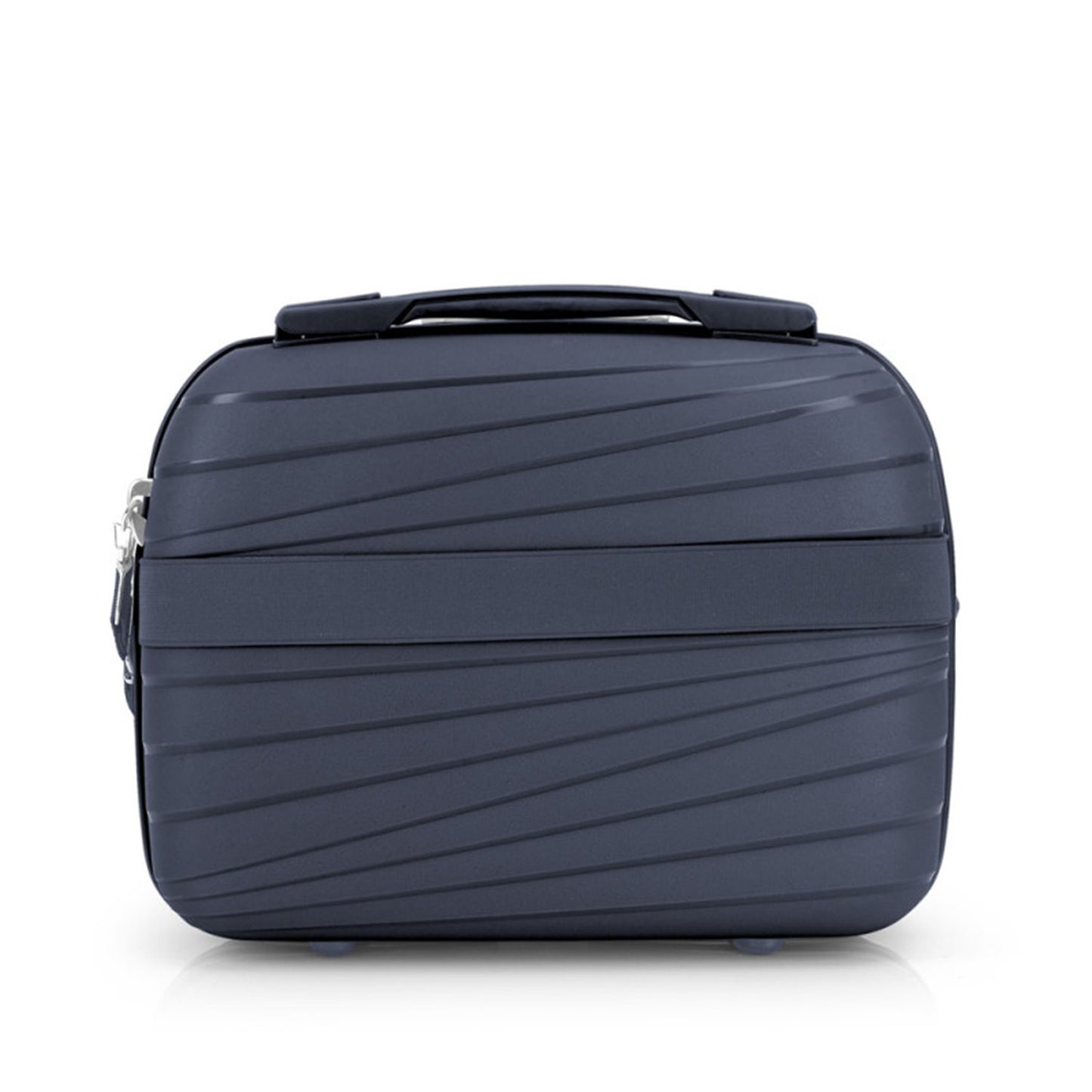 Gabol Kiba Beautycase navy blue