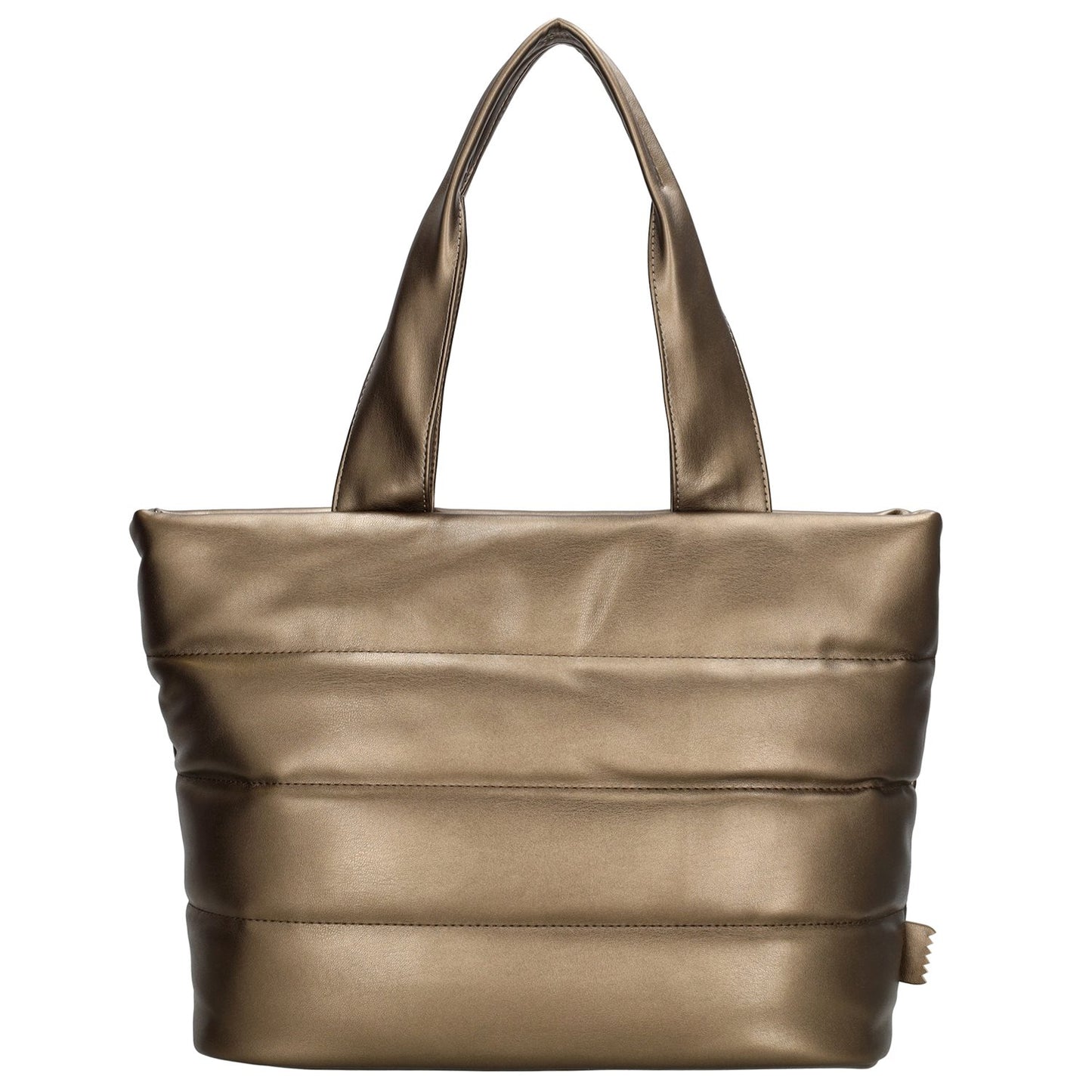 Zebra Trends Evie Shopper 22903 bronze
