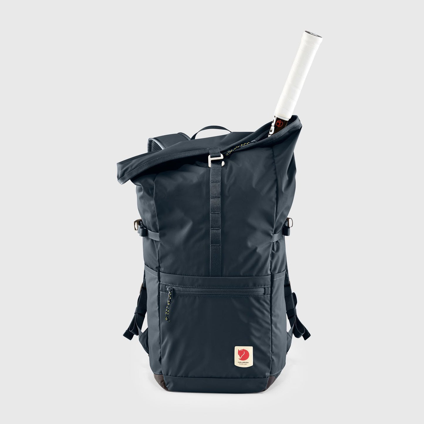 Fjallraven High Coast Foldsack 24 clay