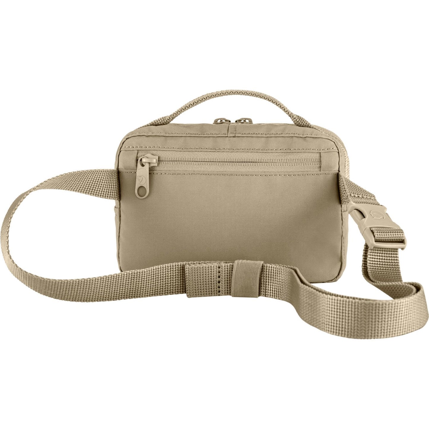 Fjallraven Kanken Hip Pack fossil
