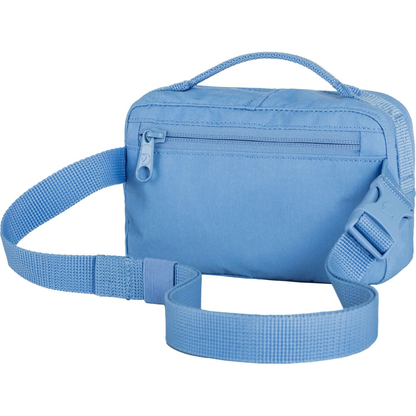 Fjallraven Kanken Hip Pack ultramarine