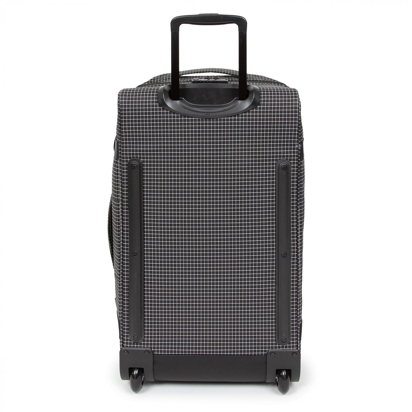 Eastpak Tranverz CNNCT L cnnct ripstop