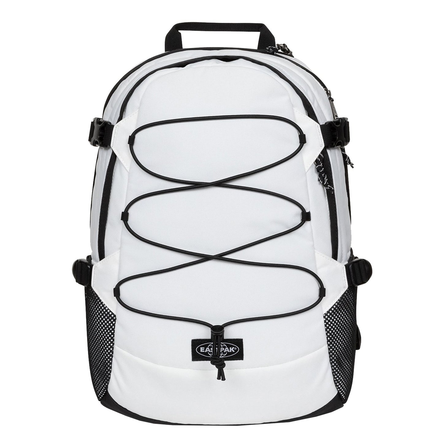 Eastpak Gerys CS gum