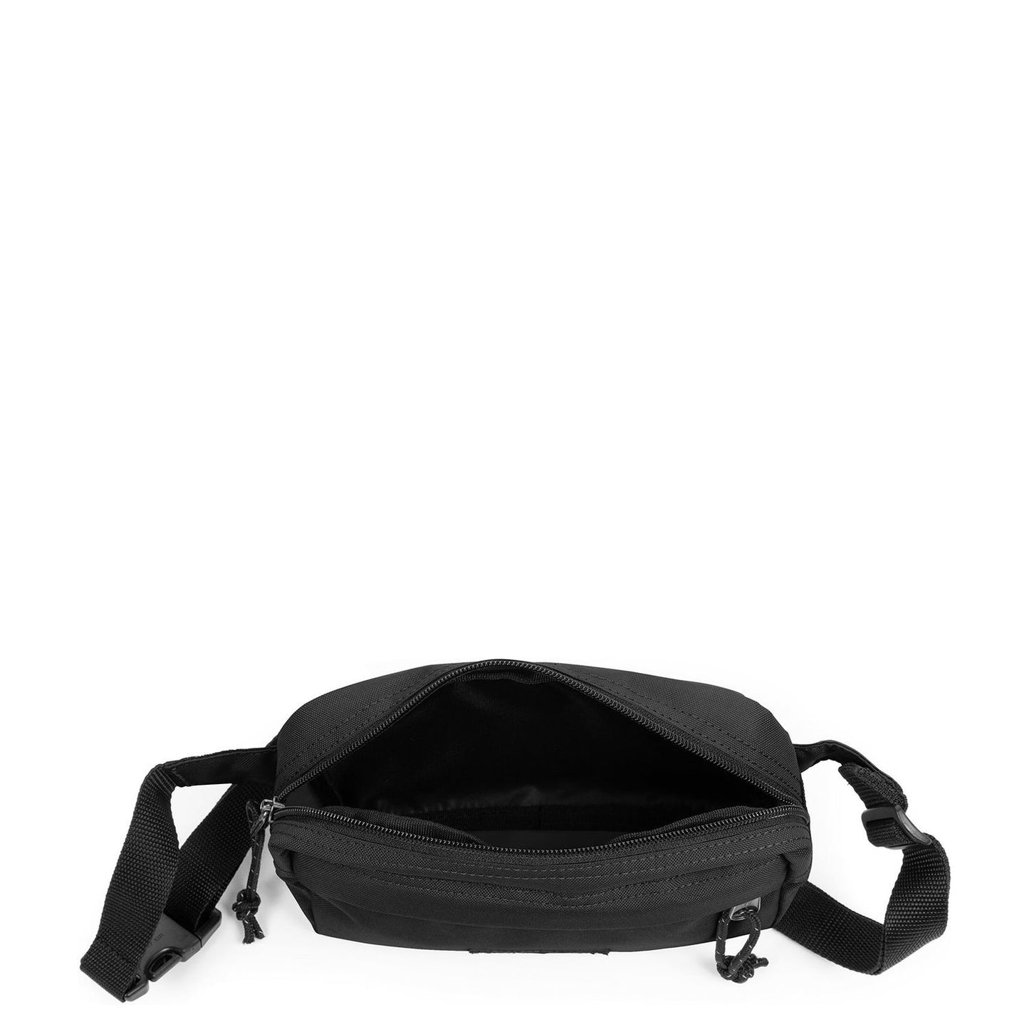 Eastpak Bouncer black
