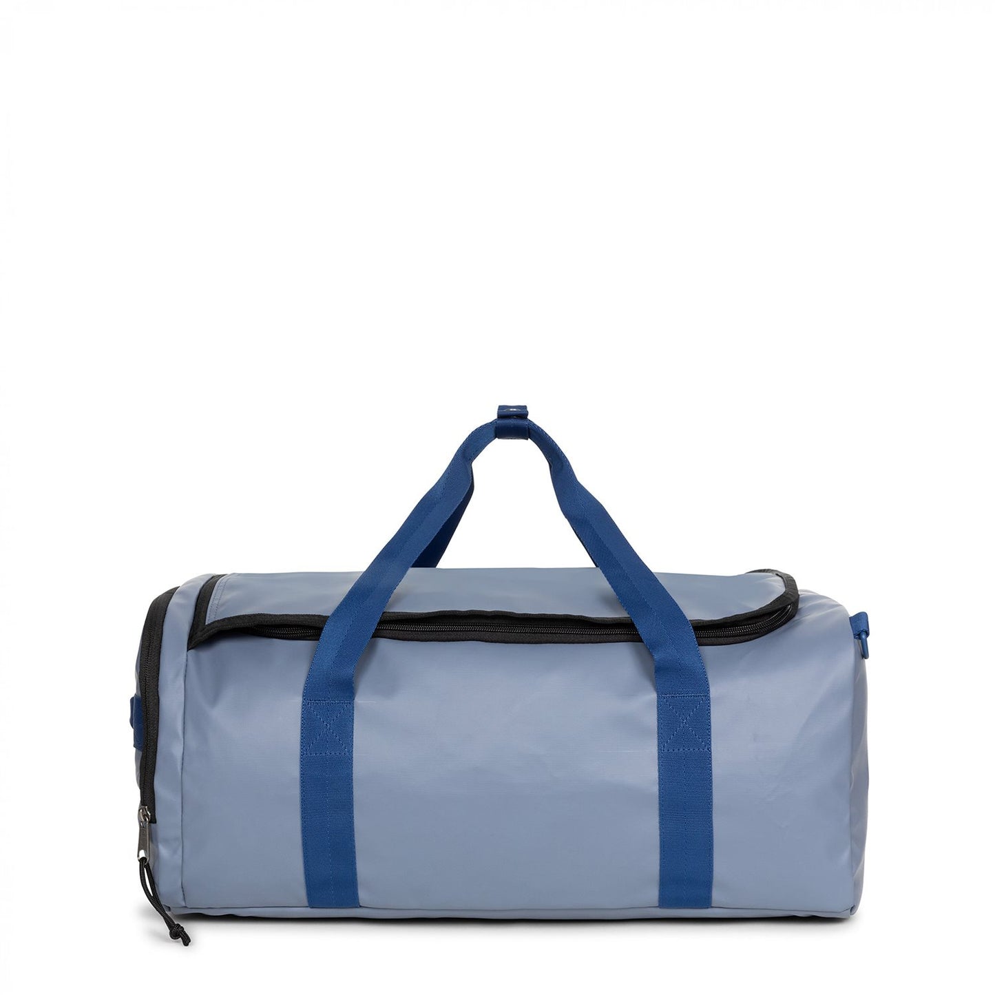 Eastpak Tarp Duffl'r S Tarp kontrast cobble