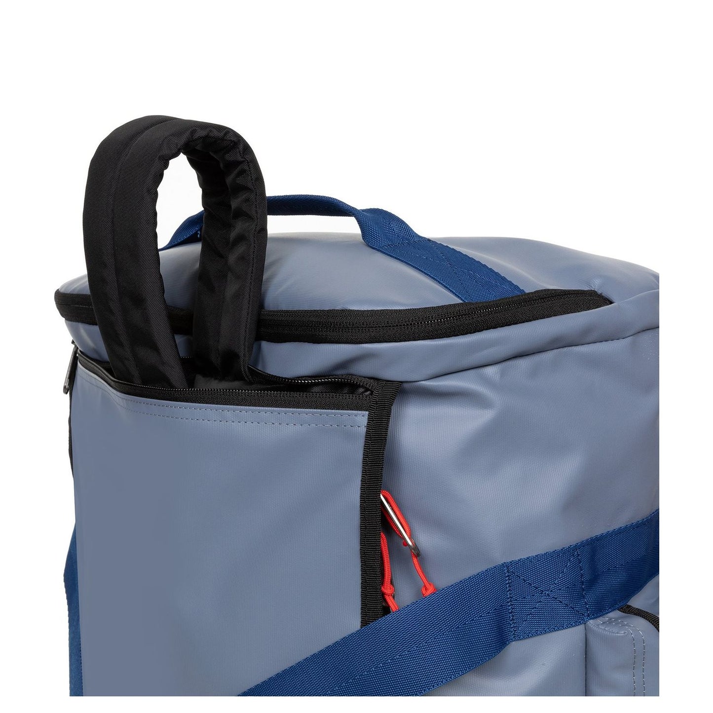 Eastpak Tarp Duffl'r S Tarp kontrast cobble