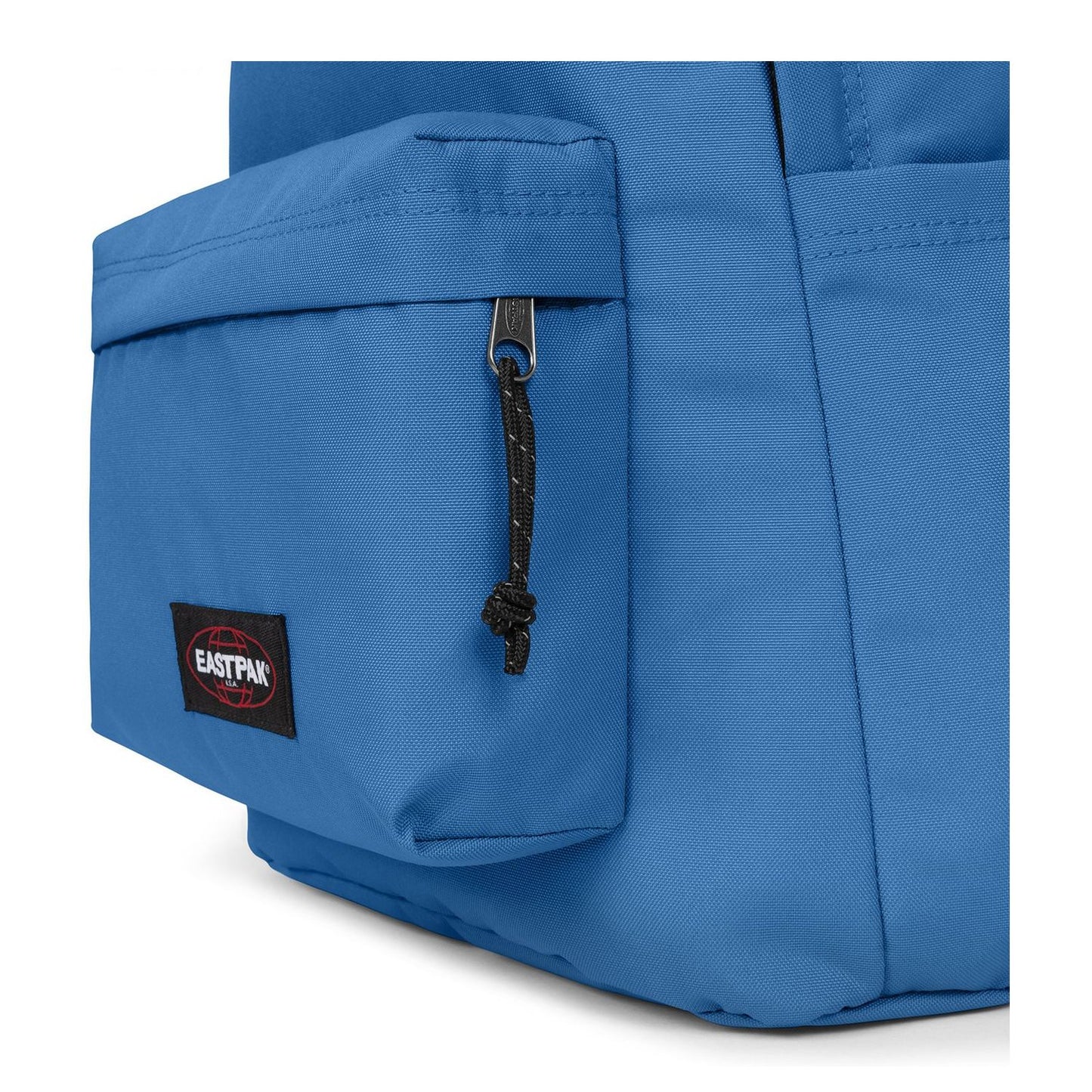 Eastpak Day Office healing blue