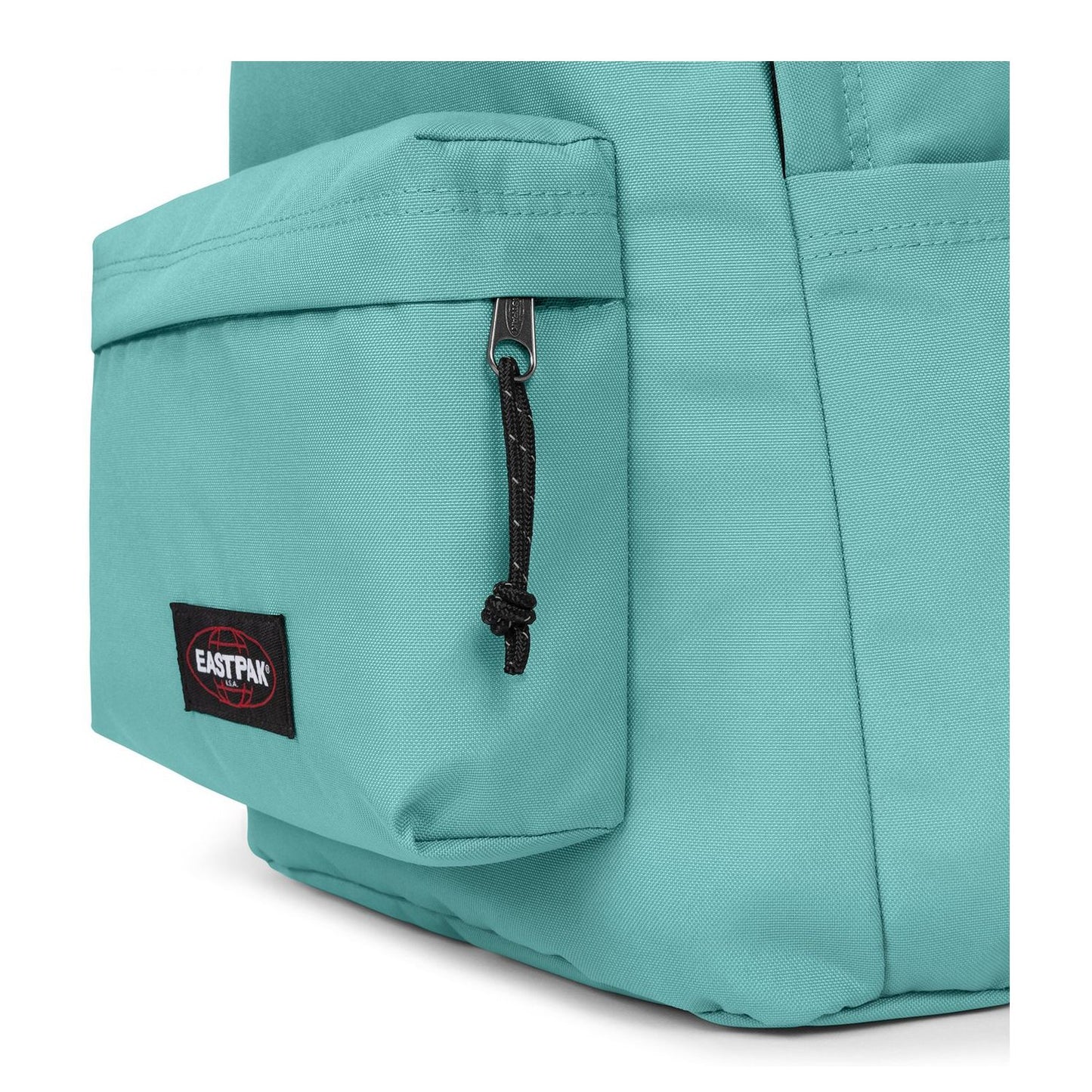 Eastpak Day Office swim blue