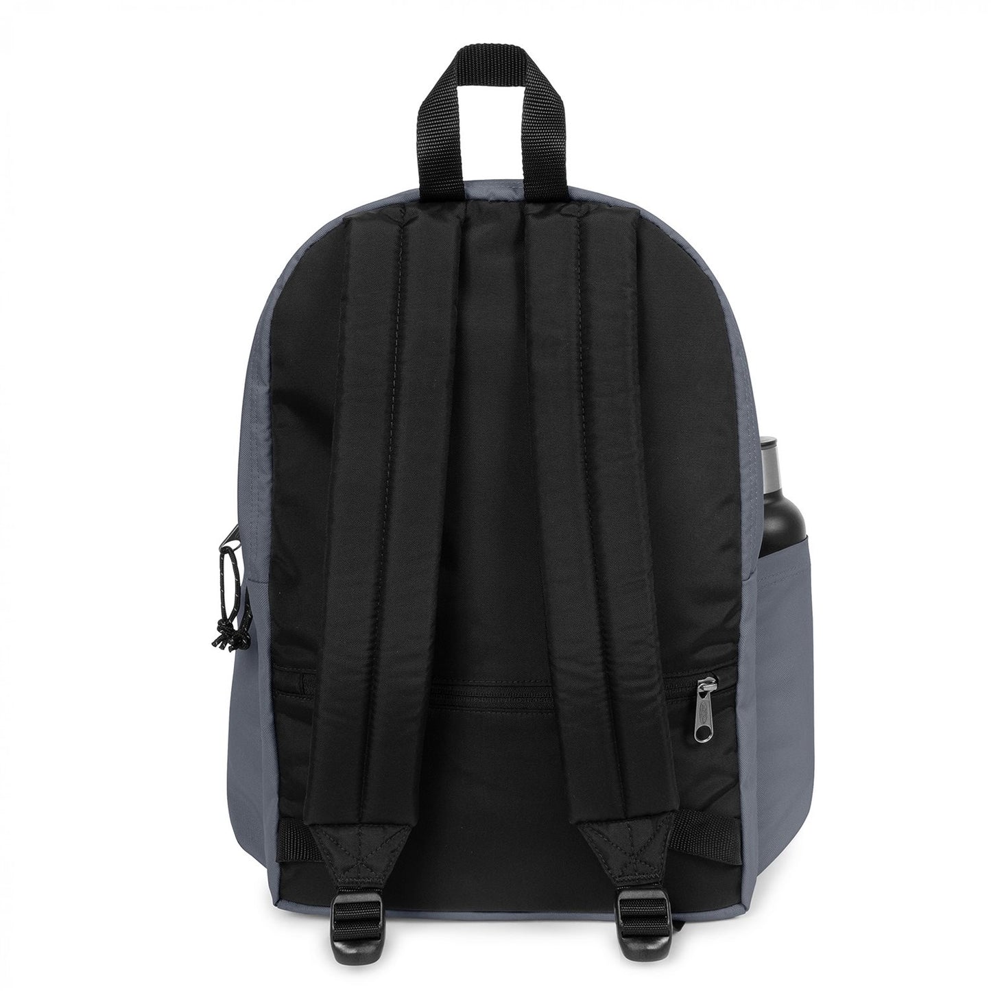 Eastpak Day Office cobble grey