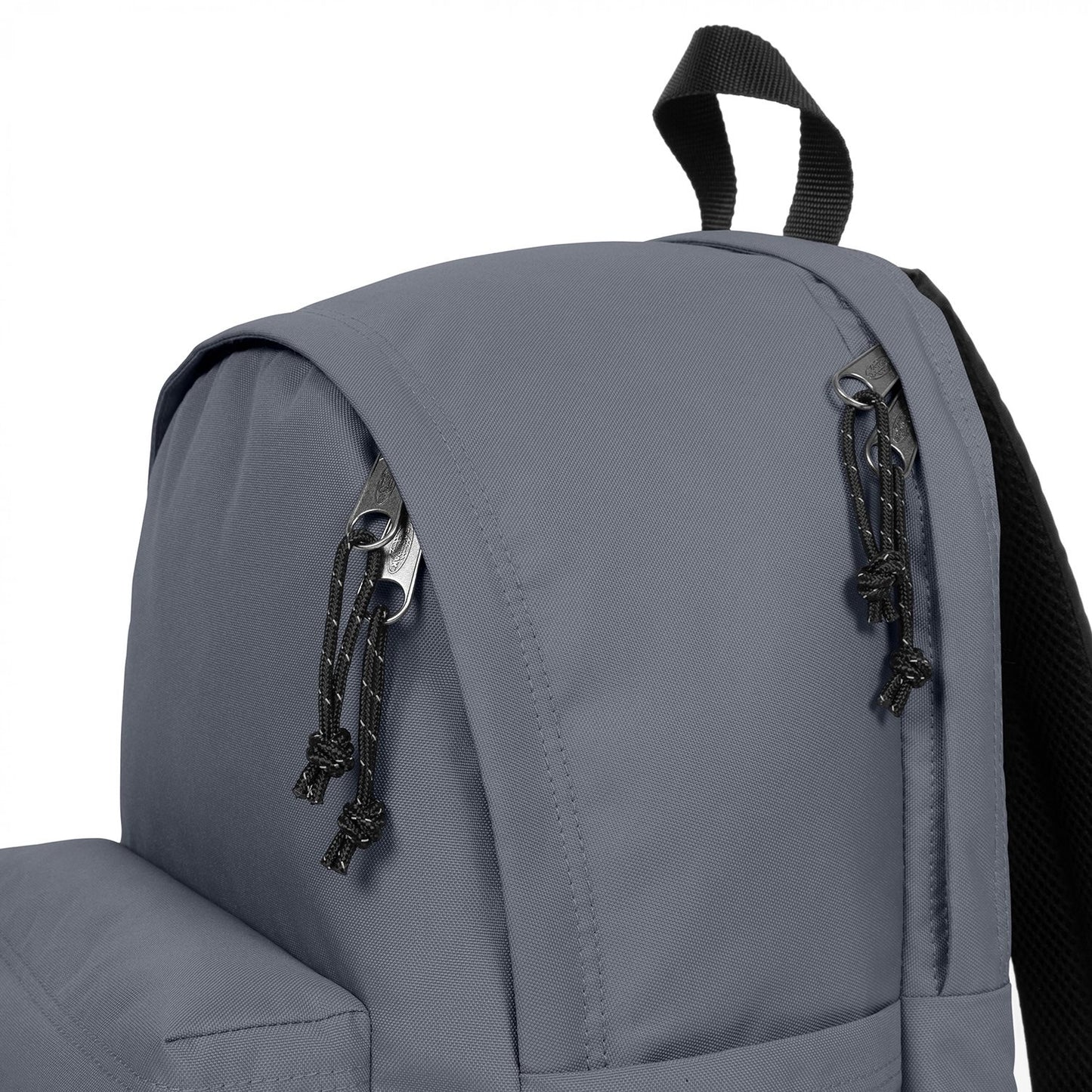 Eastpak Day Office cobble grey
