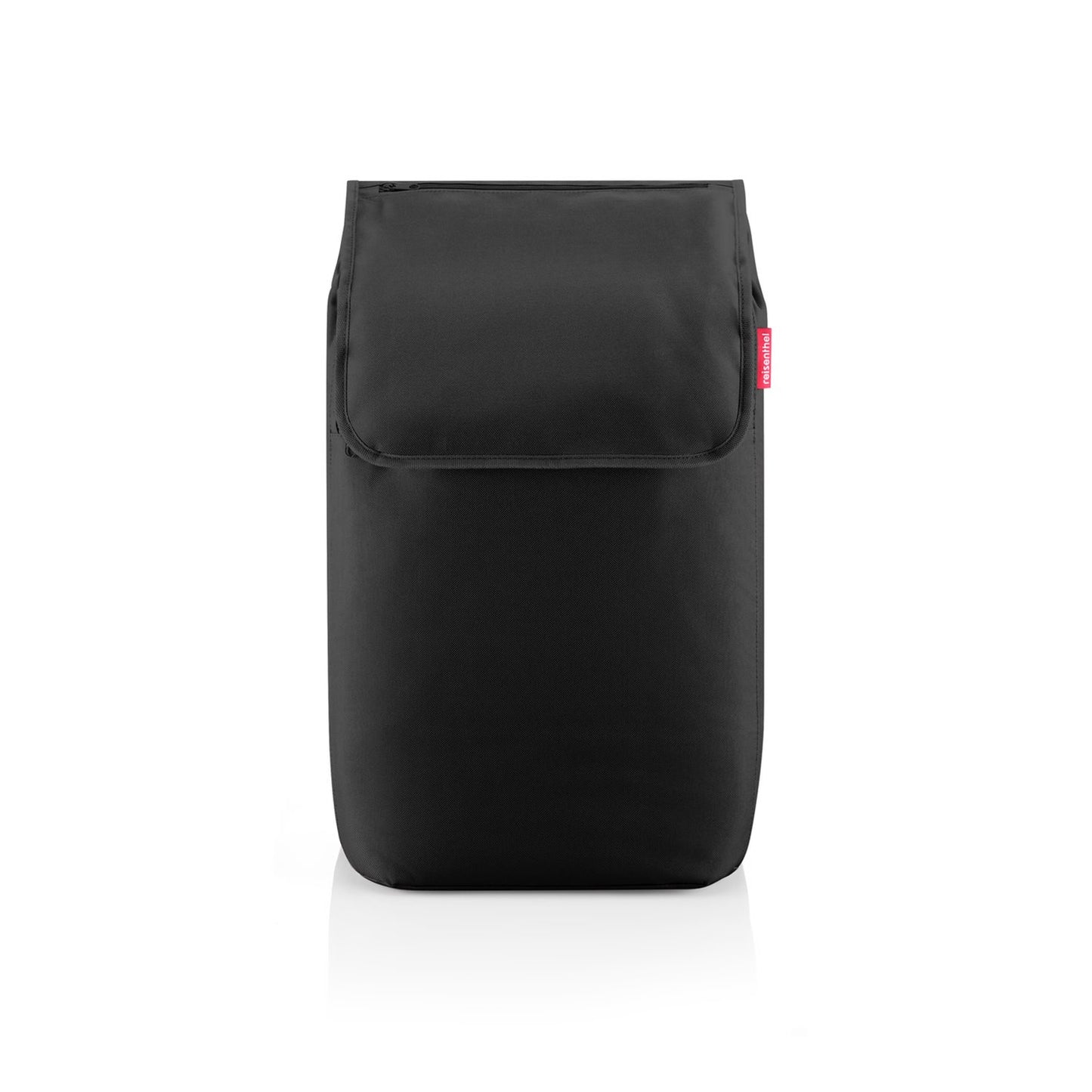 Reisenthel Shopping Trolley black