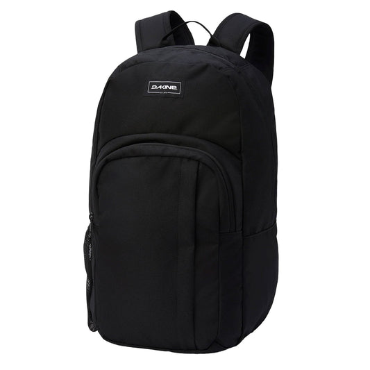Dakine Class Backpack 33L black