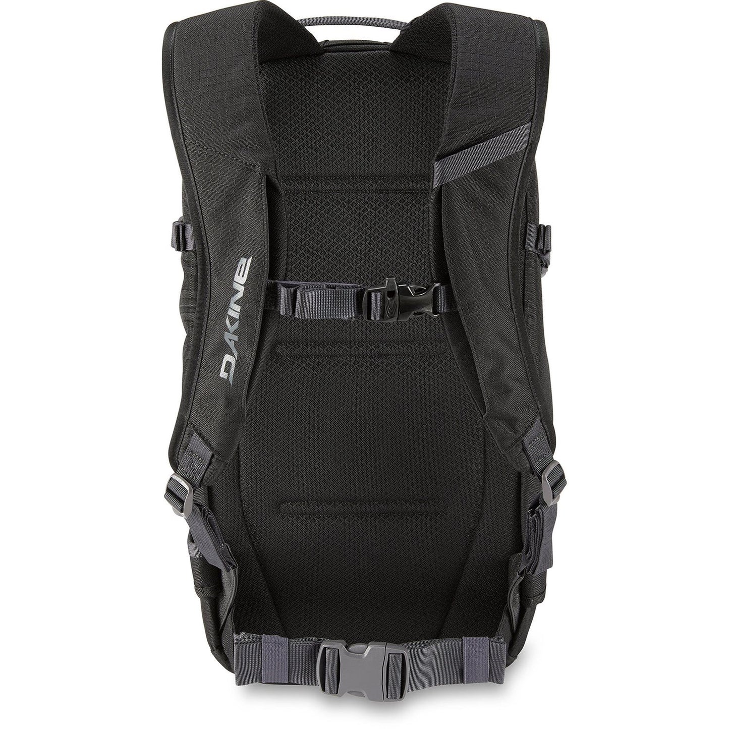 Dakine Heli Pro 20L black