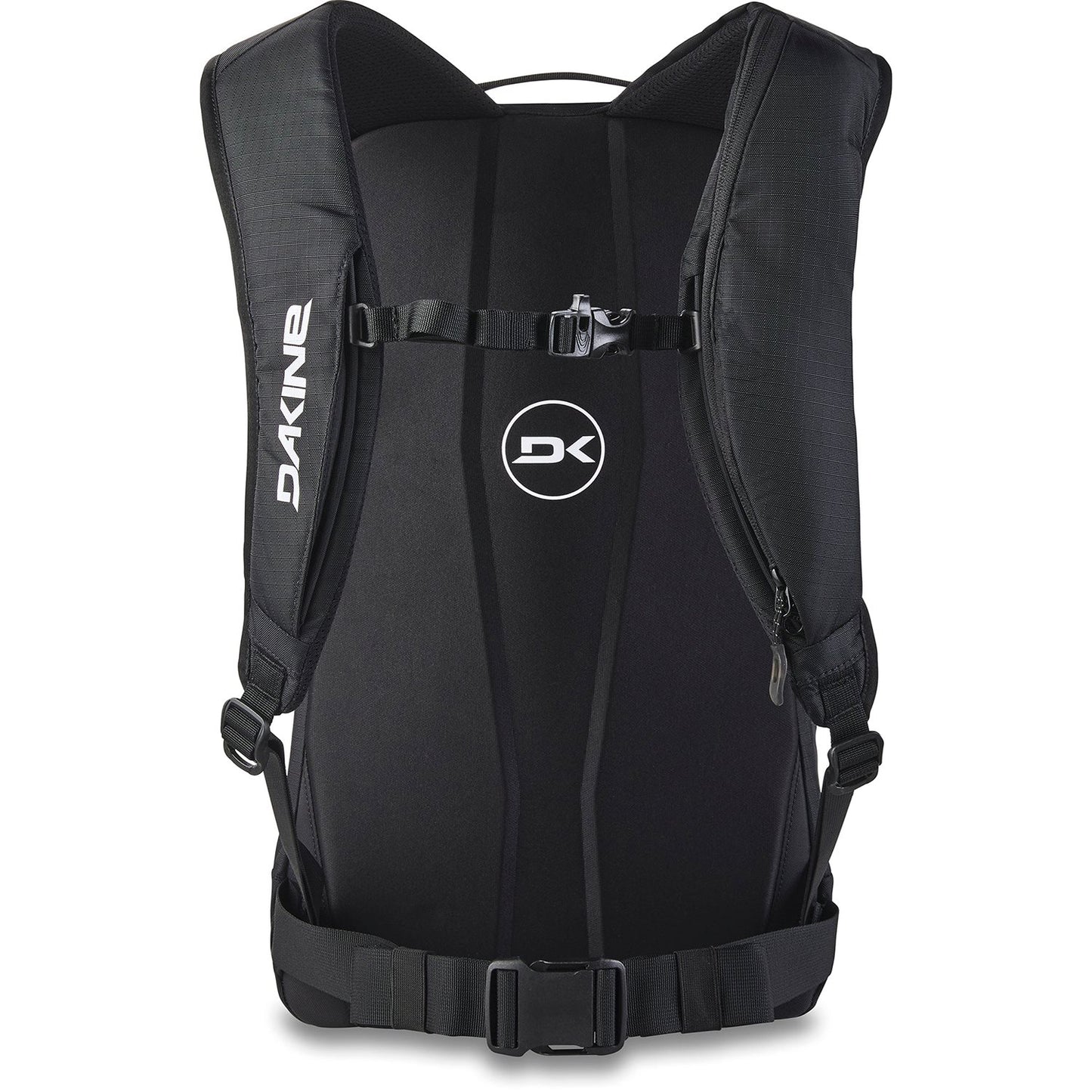Dakine Poacher 14L black