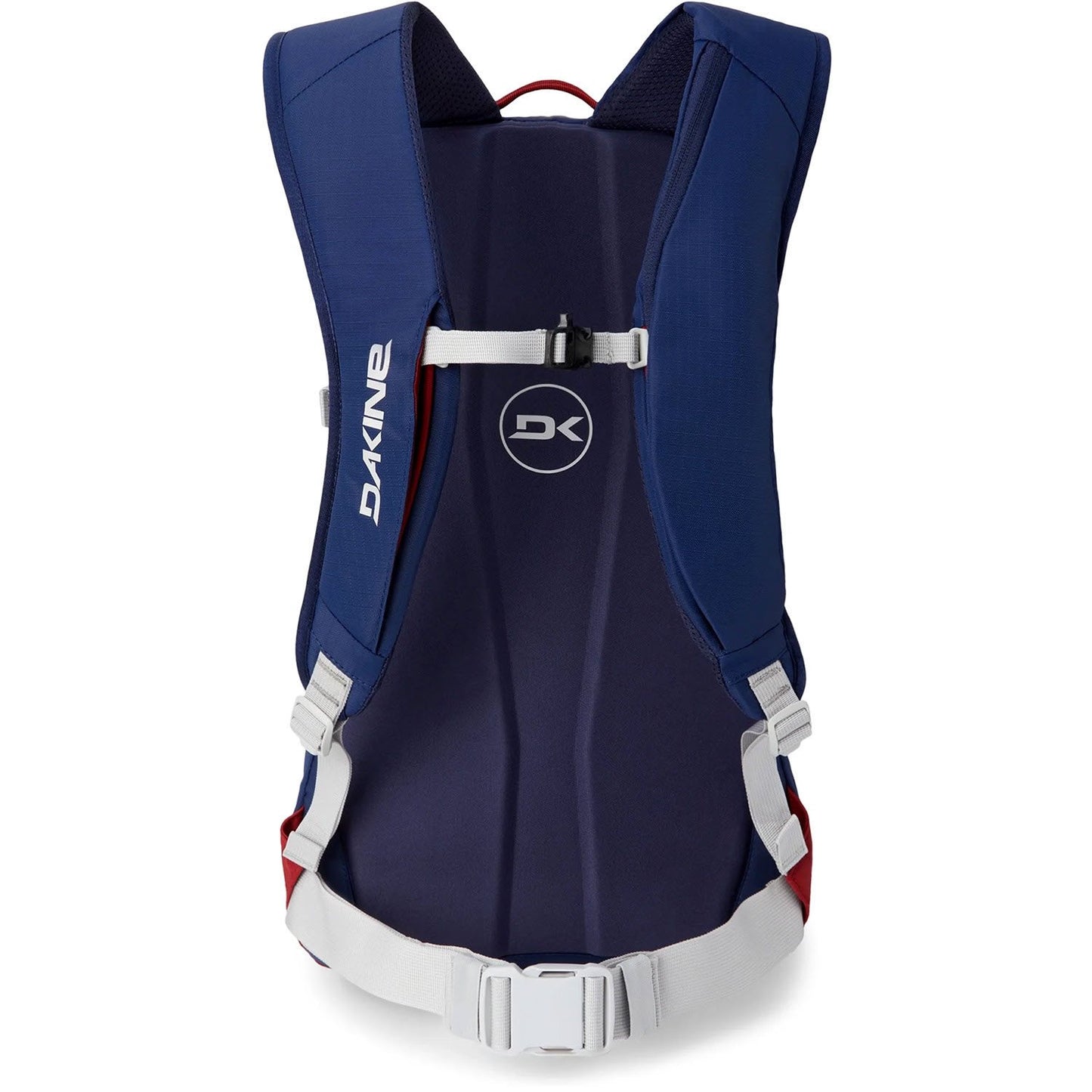 Dakine Poacher 14L naval academy