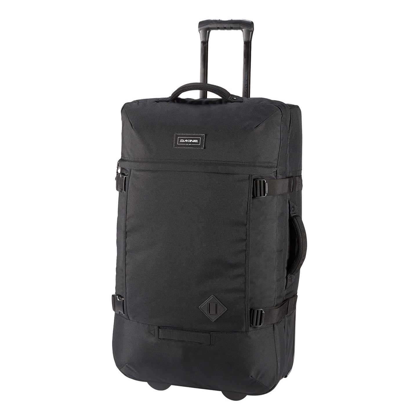 Dakine 365 Roller 100L black