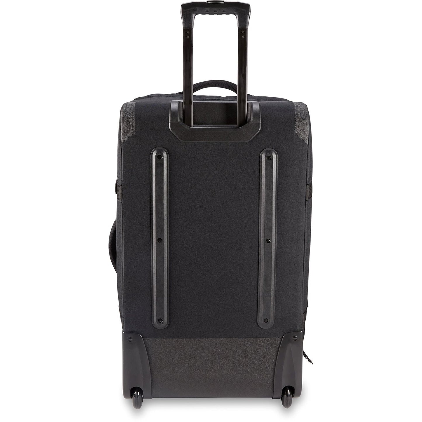 Dakine 365 Roller 100L black