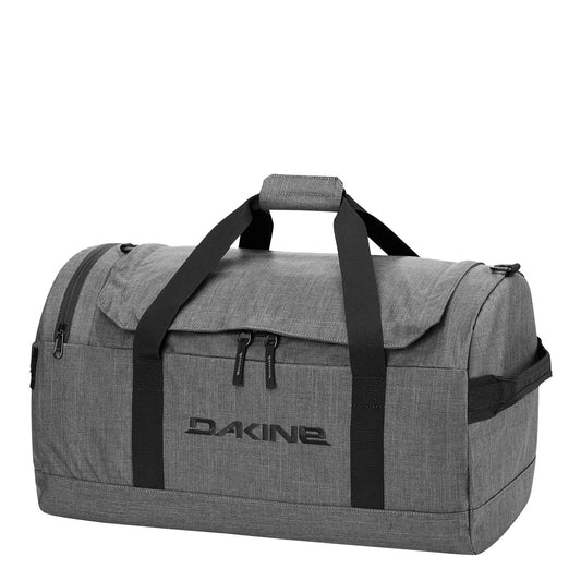 Dakine Eq Duffle 50L carbon