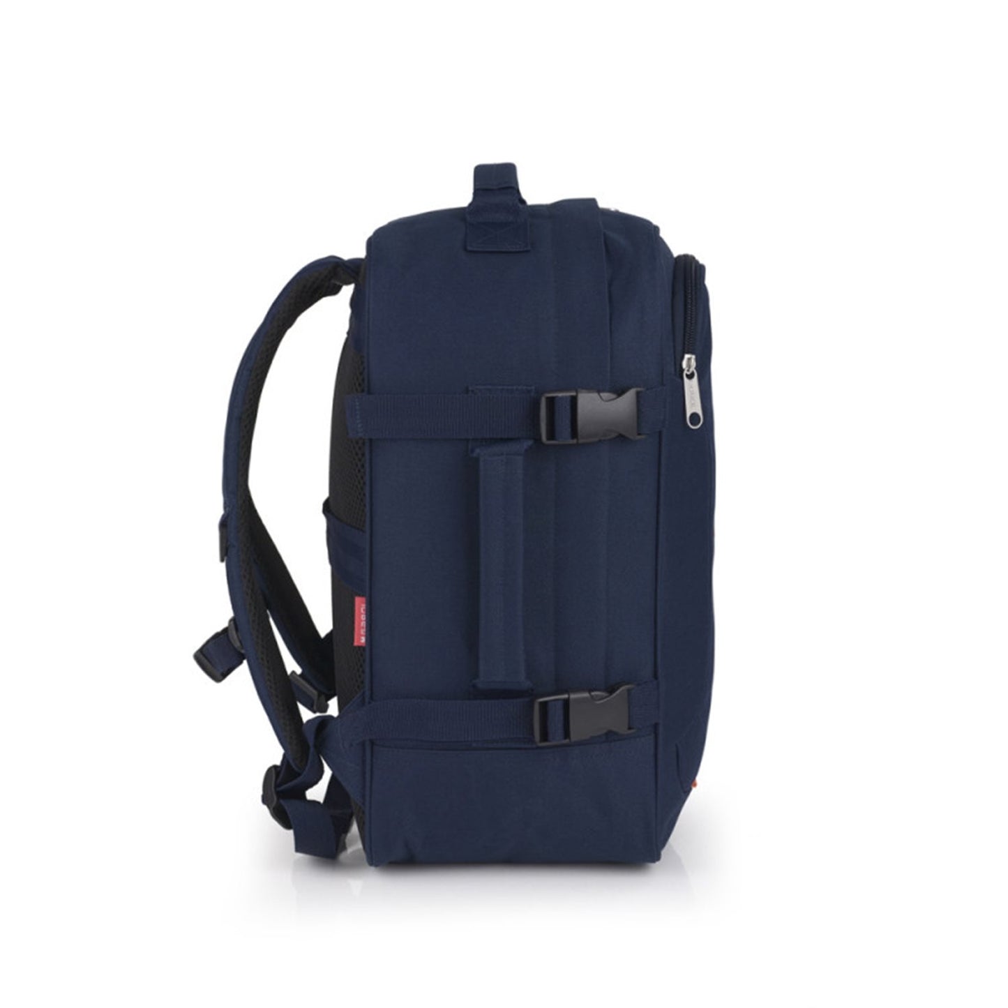 Gabol Week Eco Travel Backpack navy blue