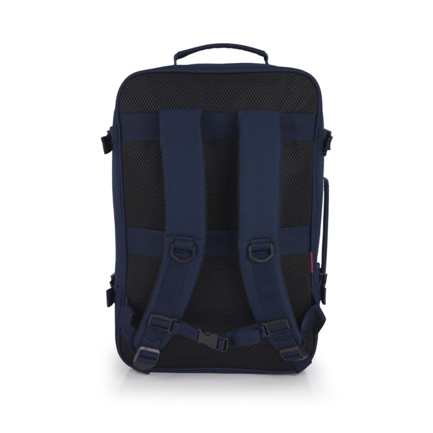 Gabol Week Eco Cabinbag navy blue