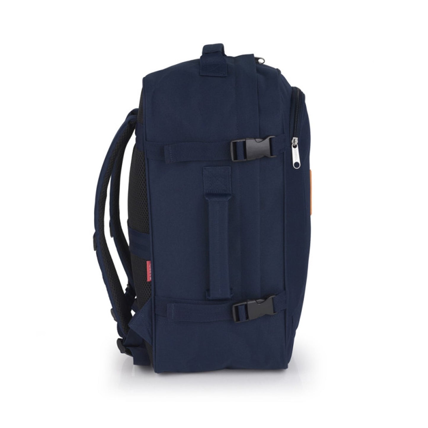 Gabol Week Eco Cabinbag navy blue