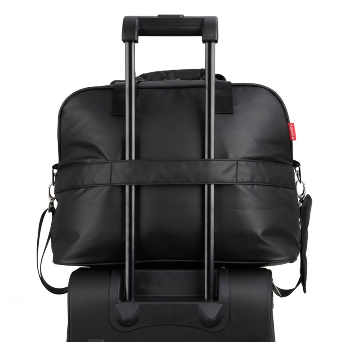 Gabol Canada Travelbag black